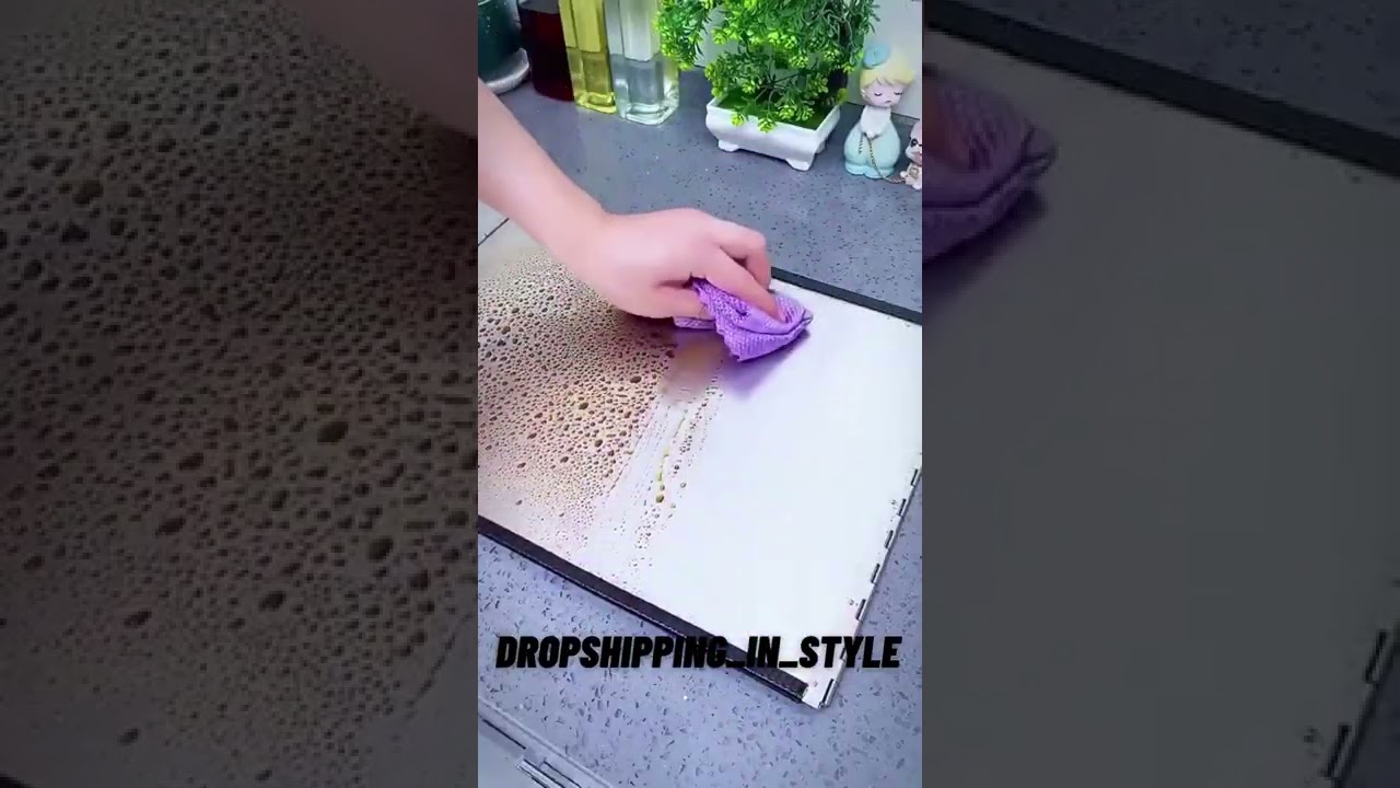 Amazing gadgets #kitchengaadget #newgadget