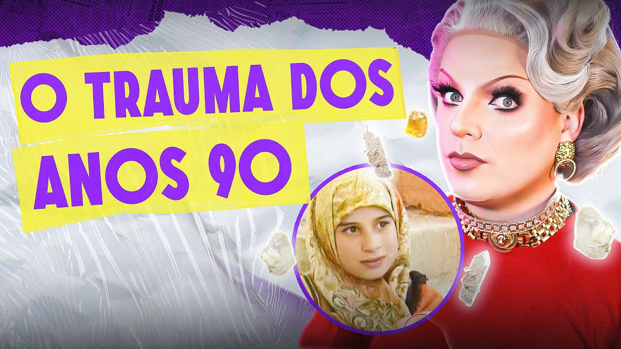 A MENINA QUE CHORAVA CRISTAIS - Lorelay Fox