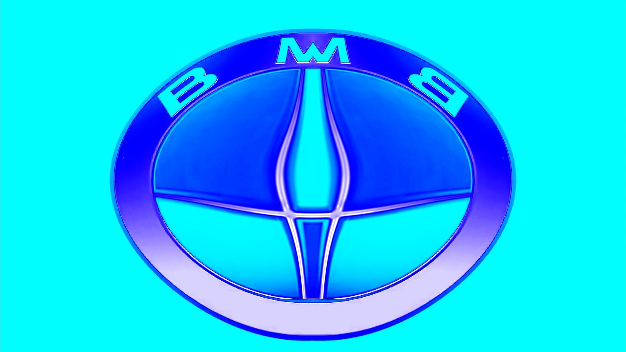 (PARODY) CAR LOGO ANIMATIONS IN G MAJOR 17 + CHORDED EFFECT  - TEAM BAHAY VIDEO & AUDIO EDIT