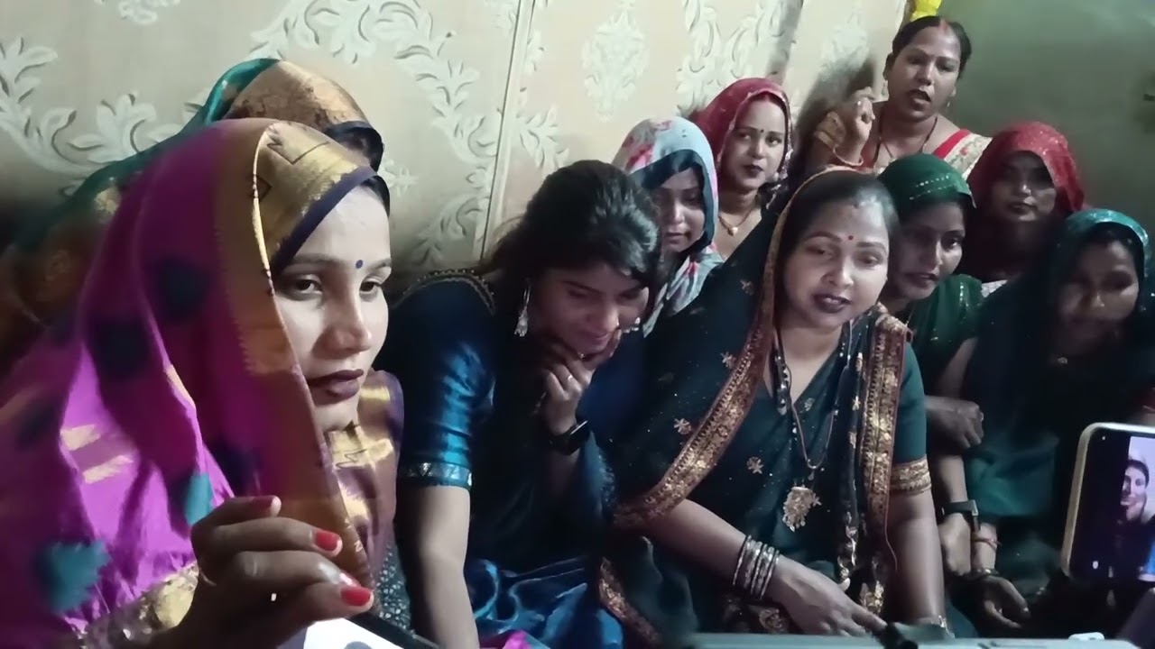 वायरल मंजू मोहनी#बिंदु विश्वकर्मा 62 🙏 प्लीज सपोर्ट कीजिए 🙏🙏👍