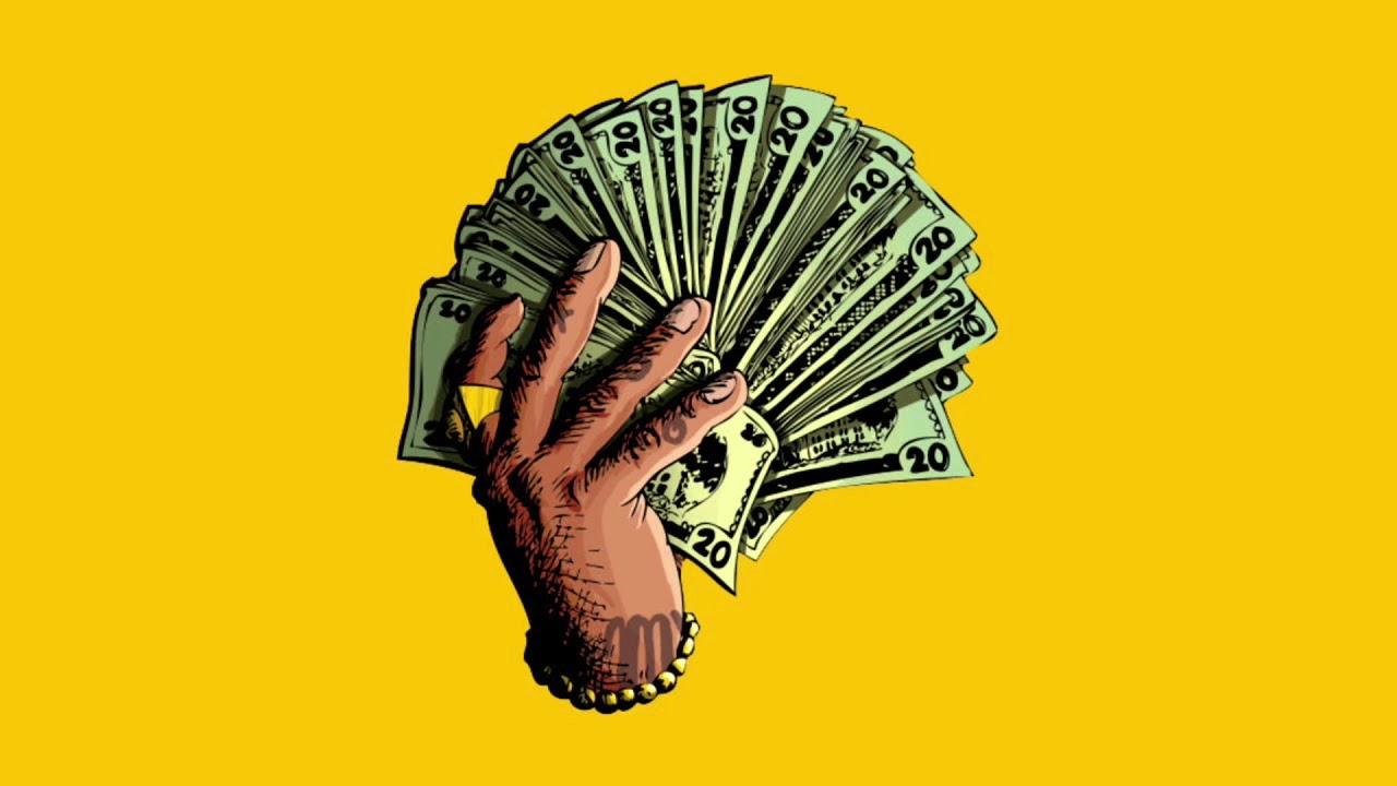 Base De Trap 2020 - Catch Up | Pista De Trap | Instrumental Trap 2020