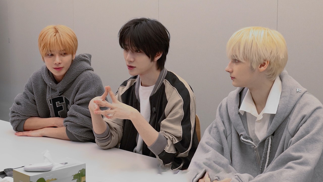 ※진짜 대신 부탁하러 왔습니다※ to. BIGHIT MUSIC