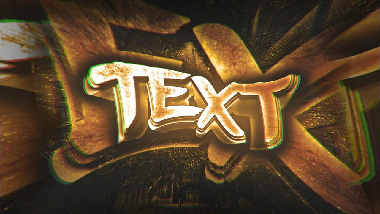 EDIT TEXT ANDROID - PIXELLAB+PS TOUCH