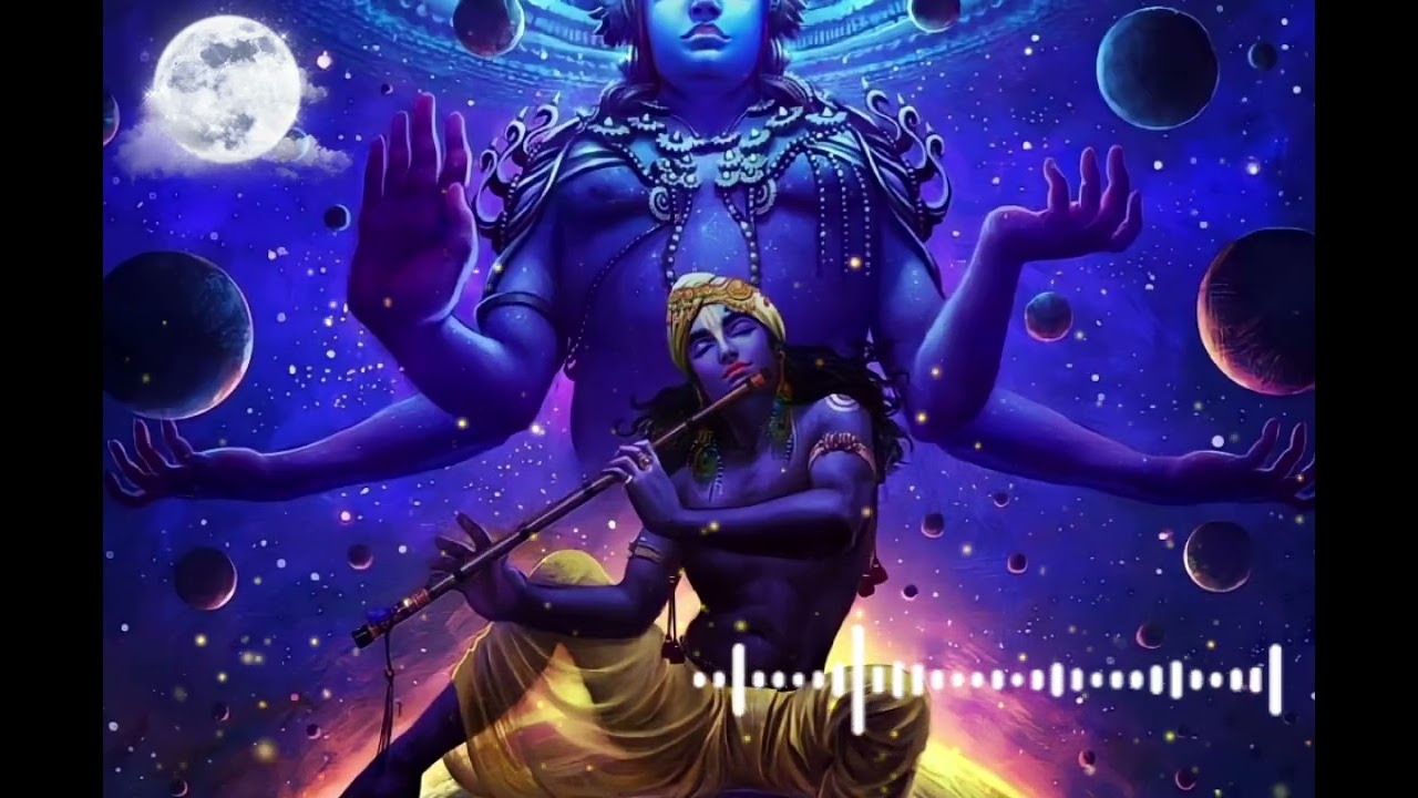 মোন ভোরে যাওয়া গান ll শ্রী কৃষ্ণ ঠাকুর নতুন গান ll গানটি ভাইরাল করো প্লিজ ll 2026