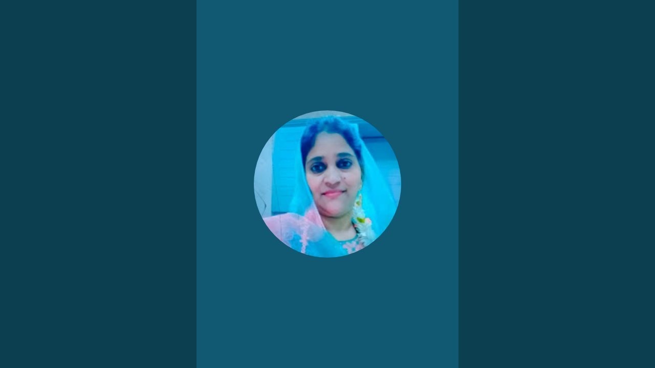 Salma Kuwait To India Blogs is live