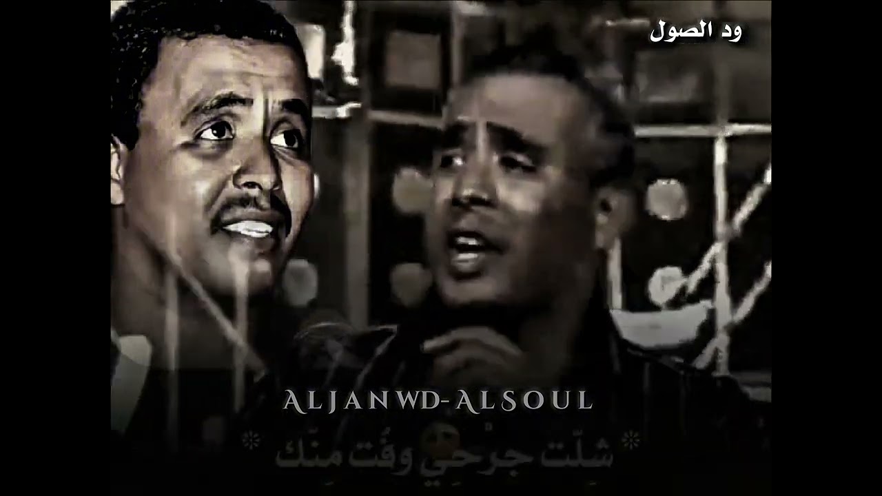 نادر خضر حبـيــبو إنتي ما مُشتاقه ليّا حالات_واتس