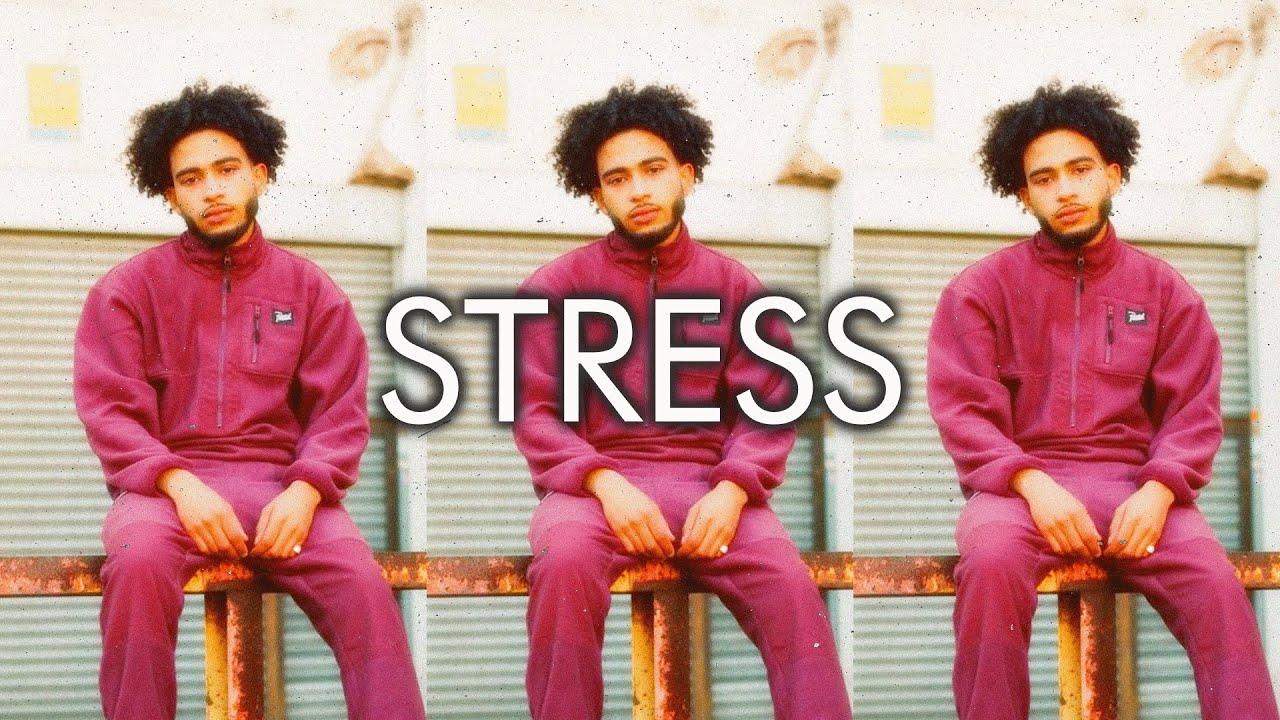 Rushy x Lano - 