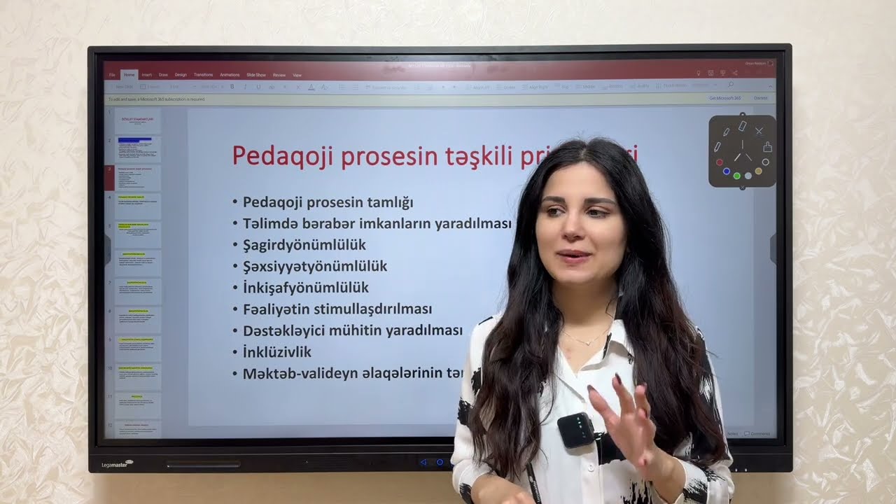 Kurikulum dərs 2(SERTİFİKASİYA)
