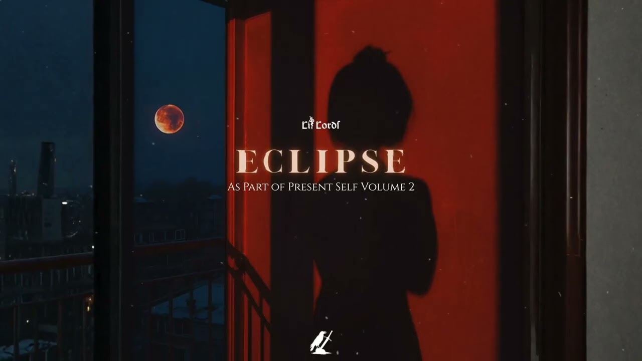 Lit Lords - Eclipse