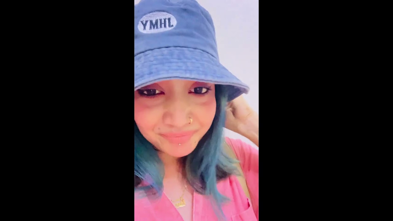 ####welcome to my channel 🇦🇪😊😍 නිවාඩු දවසේ රවුමක් 🥰😂#####