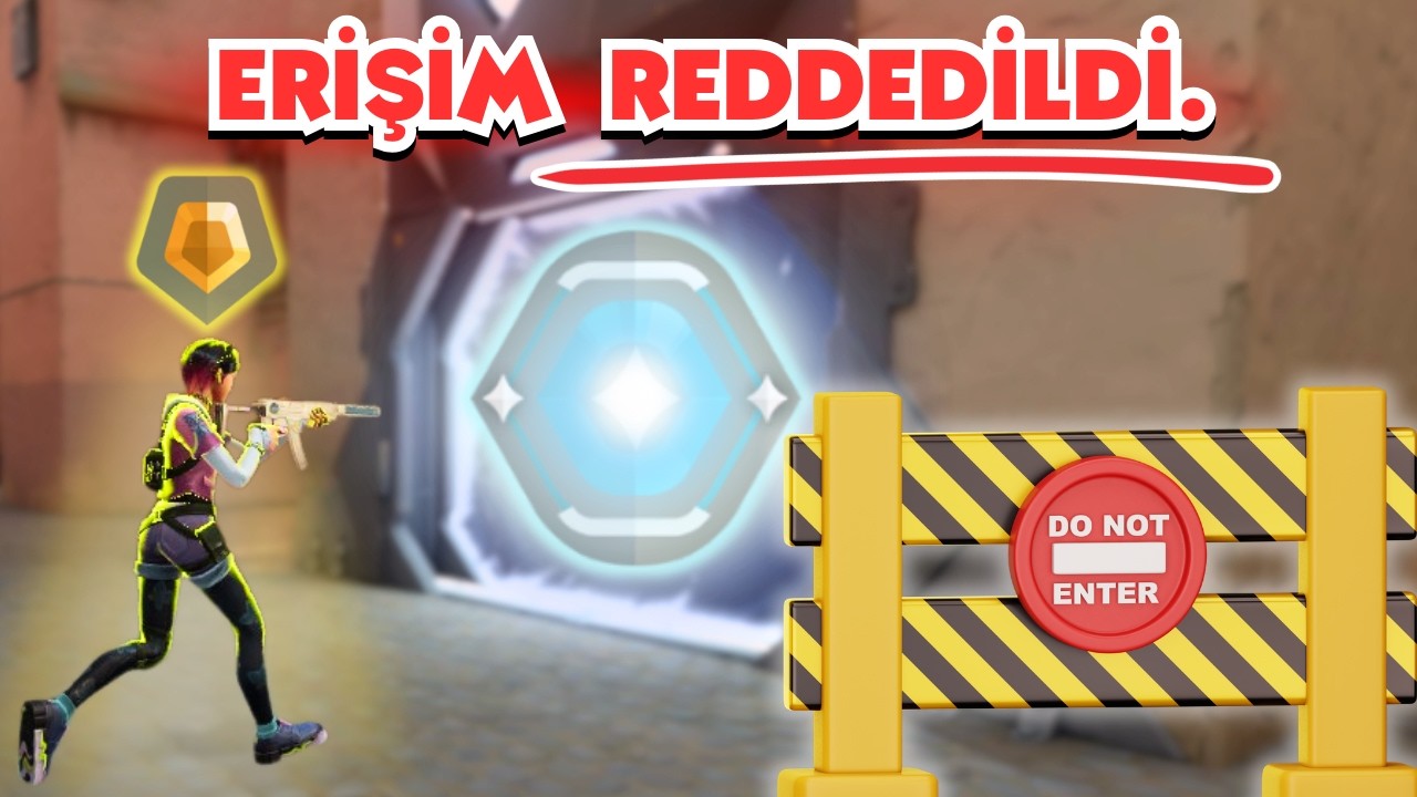 PARDON ÇIKIŞ NE TARAFTA?