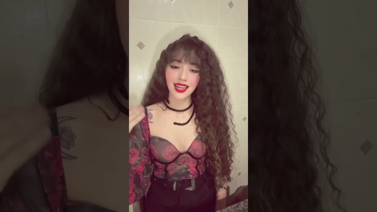Maria mulambo avisa: Uma pessoa está se achando demais 😳 E nem é tudo isso … confira! 🔥🔮💃