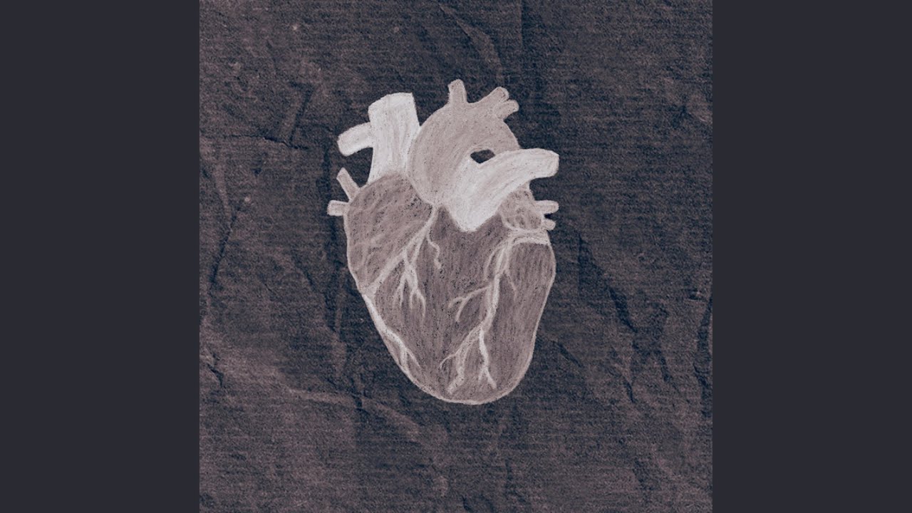 Silicon Heart
