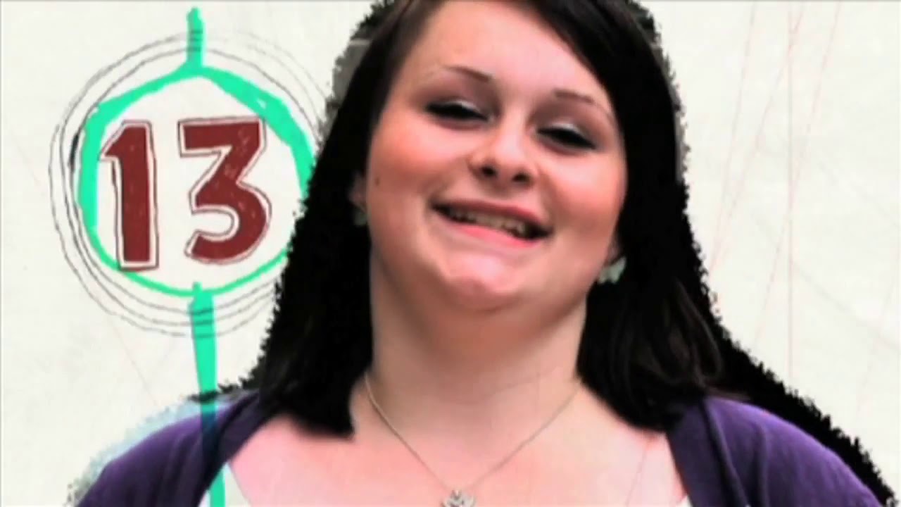 YoungMinds young peoples manifesto for better mental health