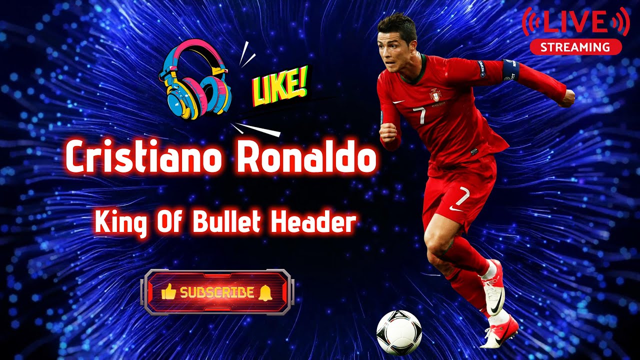 efootball live Siuuuu....#shorts #football  #fifa #pes #efootball #indonesia
