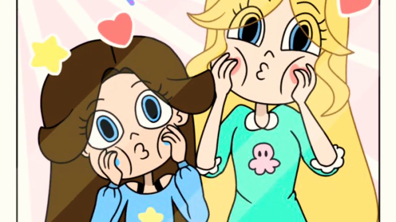 Amelia/sunny