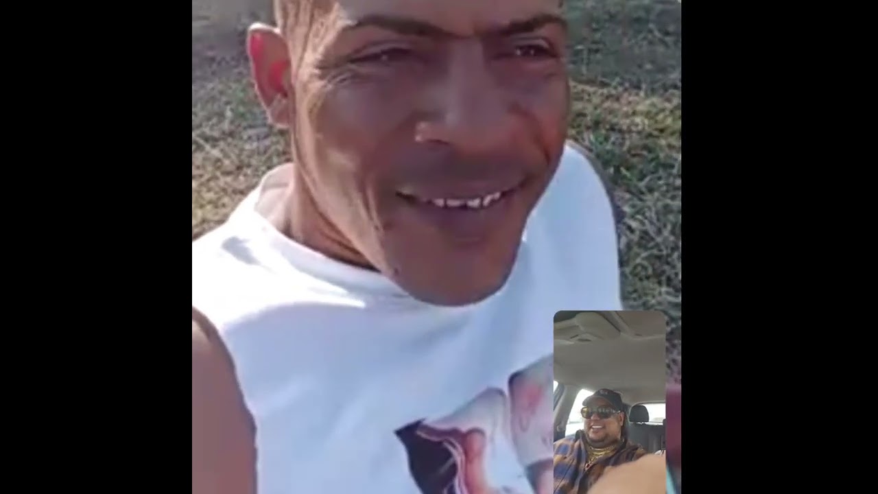 ⚜️DAMIAN menciona a algunos de sus amigos en algunos de los municipios capitalinos ⚜️