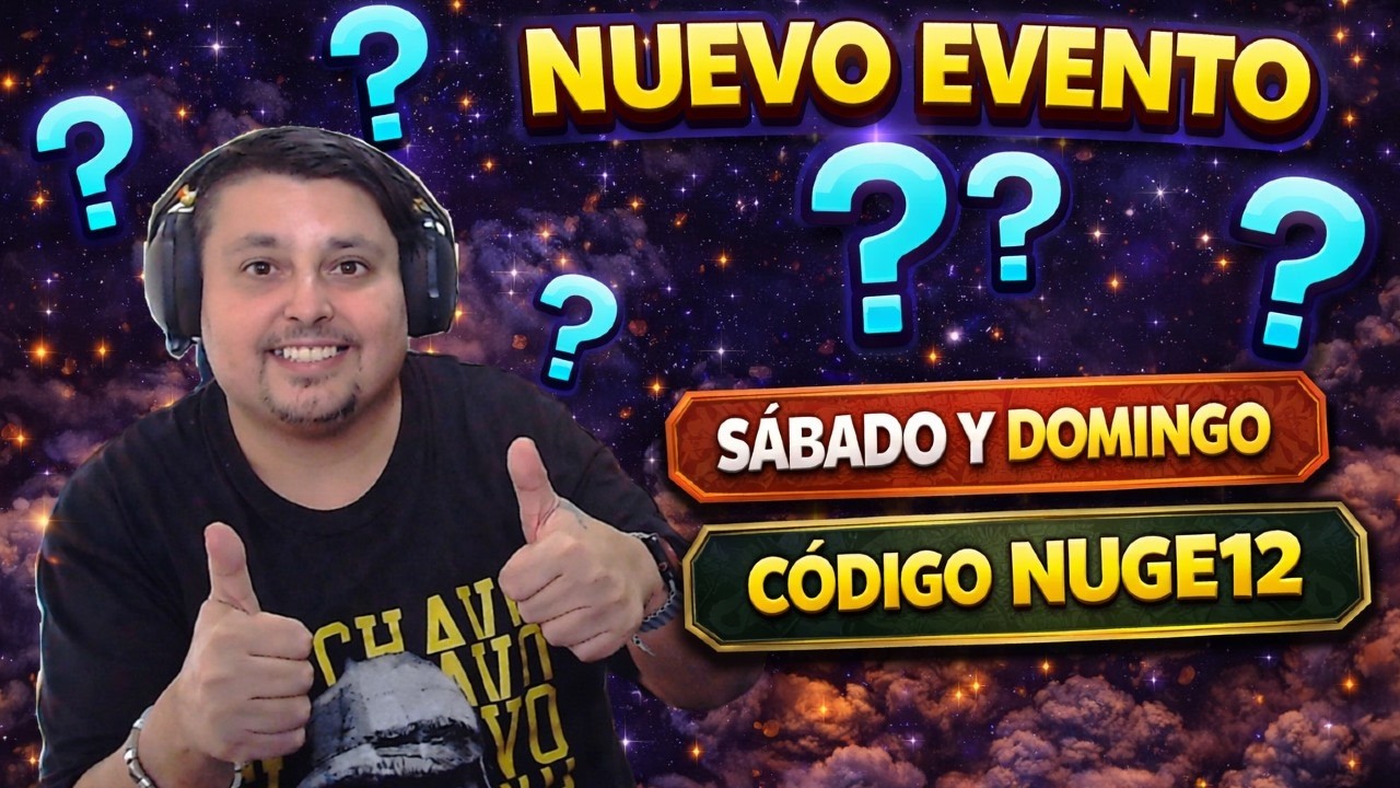 🔴 💀EN VIVO ADMIN ABUSE QUE 5 BREIROTS NUEVOS ?#fortnite    #shorts