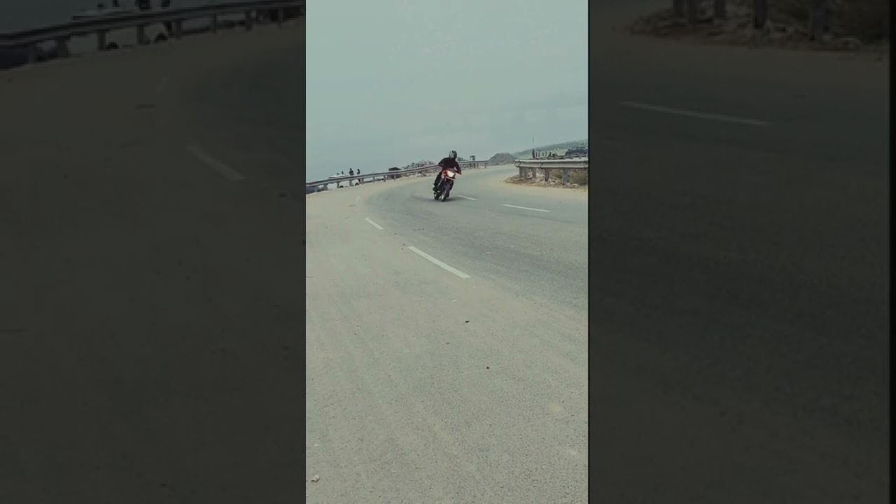 sn160 nslover #bikelife #bikelover #short #video #viral #youtubeshorts