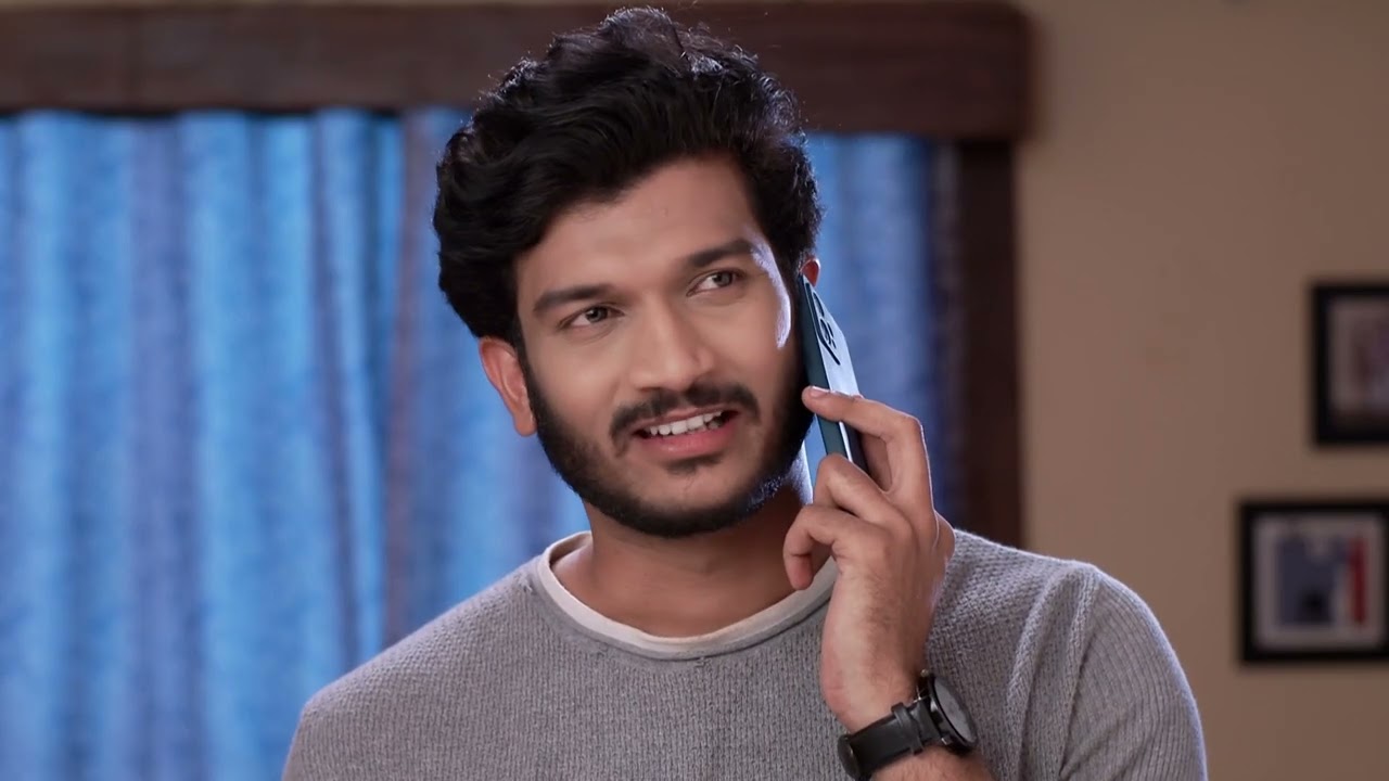 36 Guni Jodi - Ep 279 - Vedant Shridhar, Anushka Sarkate - Marathi Tv Serial - Zee5 Marathi Classics