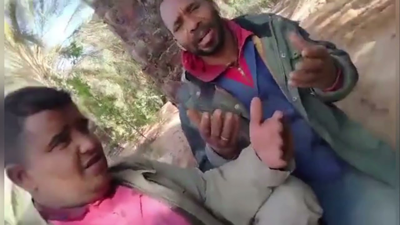 أجمل مقاطع أحمد البدي 2021 ， جديد أحمد البدي اضحك مع البدي  😂😂
