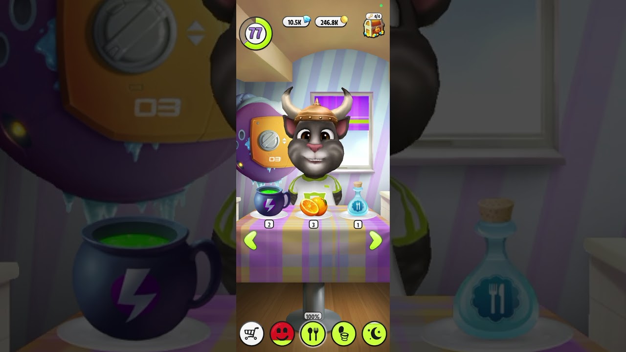 My talking Angele# #kidsvideo #talking #video#ლ(◉❥◉ლ)(✿♥‿♥)(≚ᄌ≚)ℒℴѵℯ❤(⁠•⁠‿⁠•⁠)(⁠θ⁠‿⁠θ⁠)#