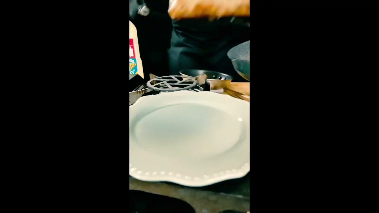 omg food Softy ☺yammy style💖