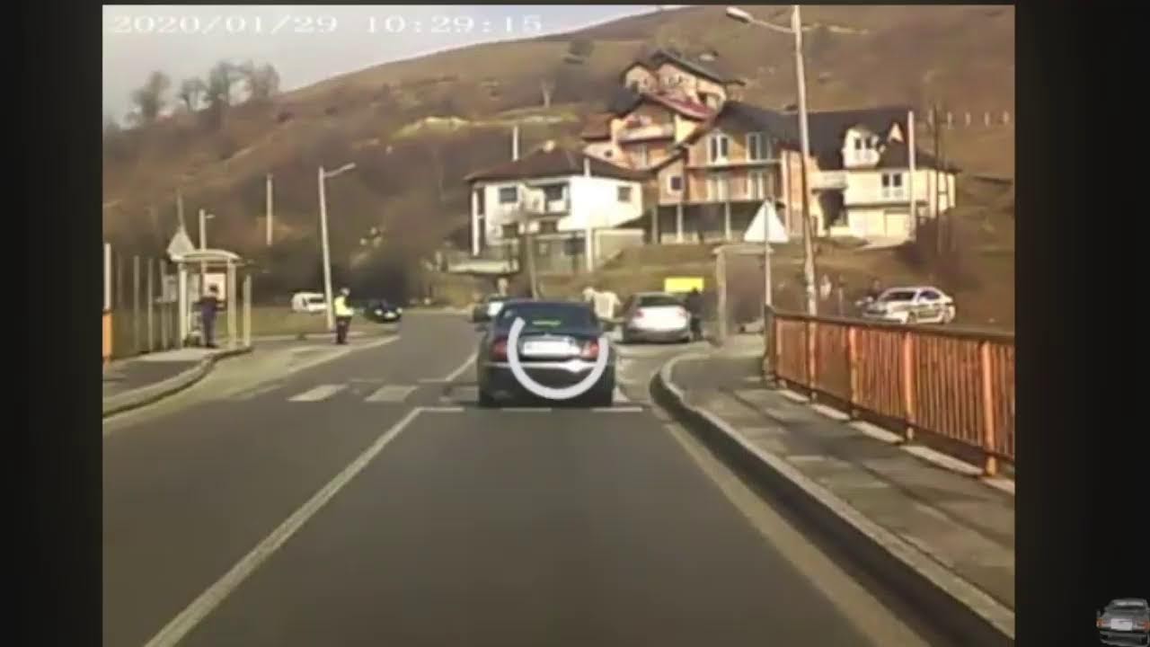 Šta se dešava na cestama BiH?! 😱 Udesi, greške i opasne situacije | Putnik bez Mape