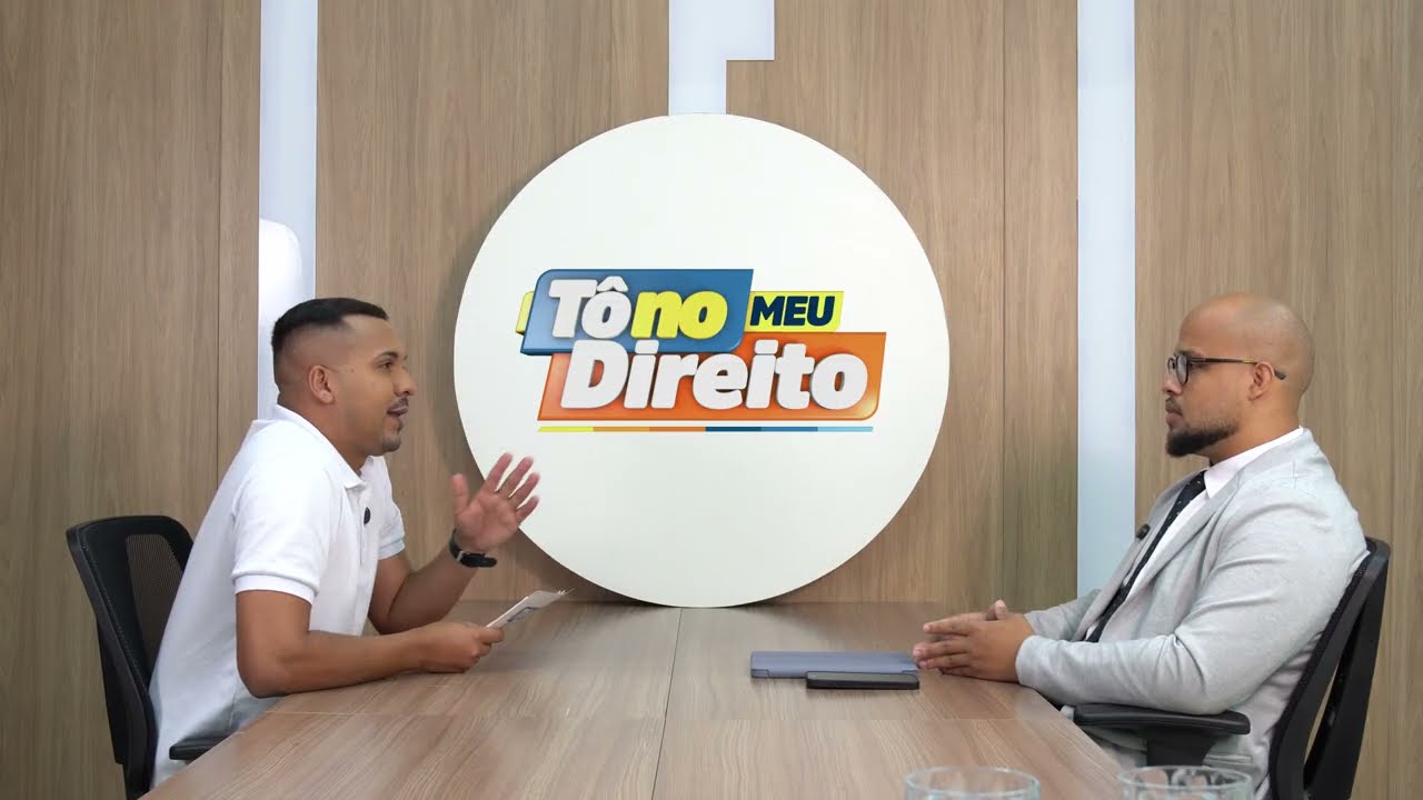 Programa Tô no Meu Direito esclarece dúvidas na hora da compra de material escolar