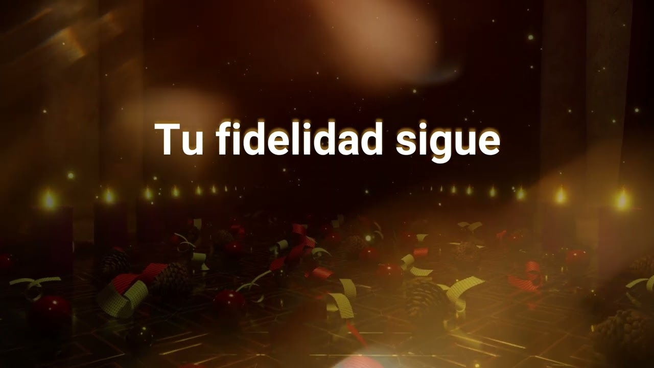 La bondad de Dios  Pista Piano