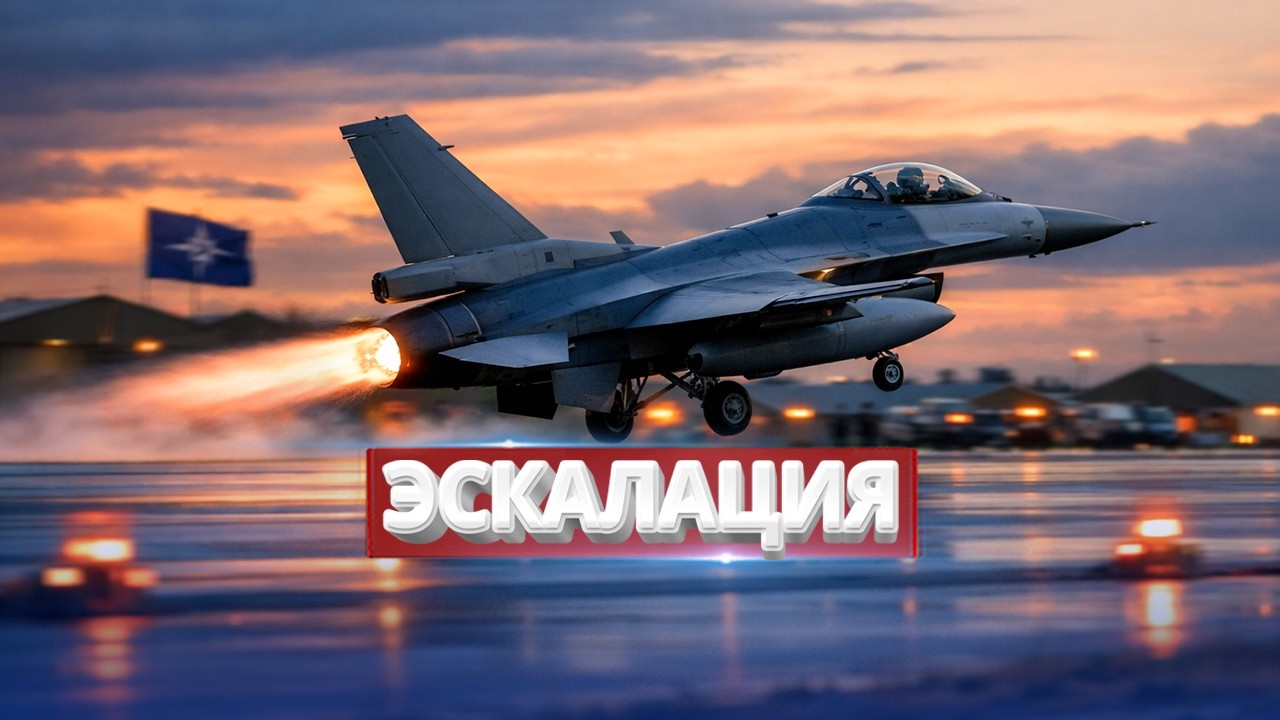 План Путина окончательно провален / Друзья Москвы экстренно ищут выход