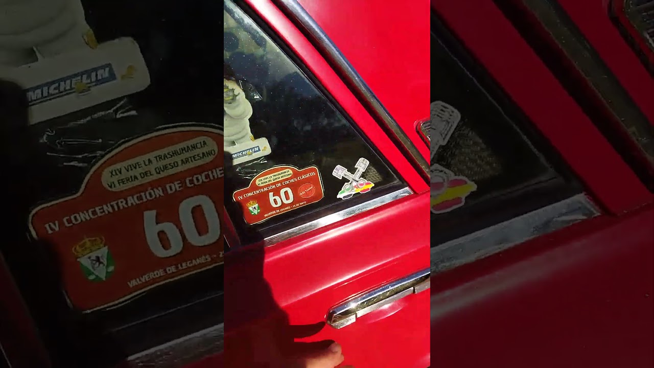 Seat 124 1430 Especial