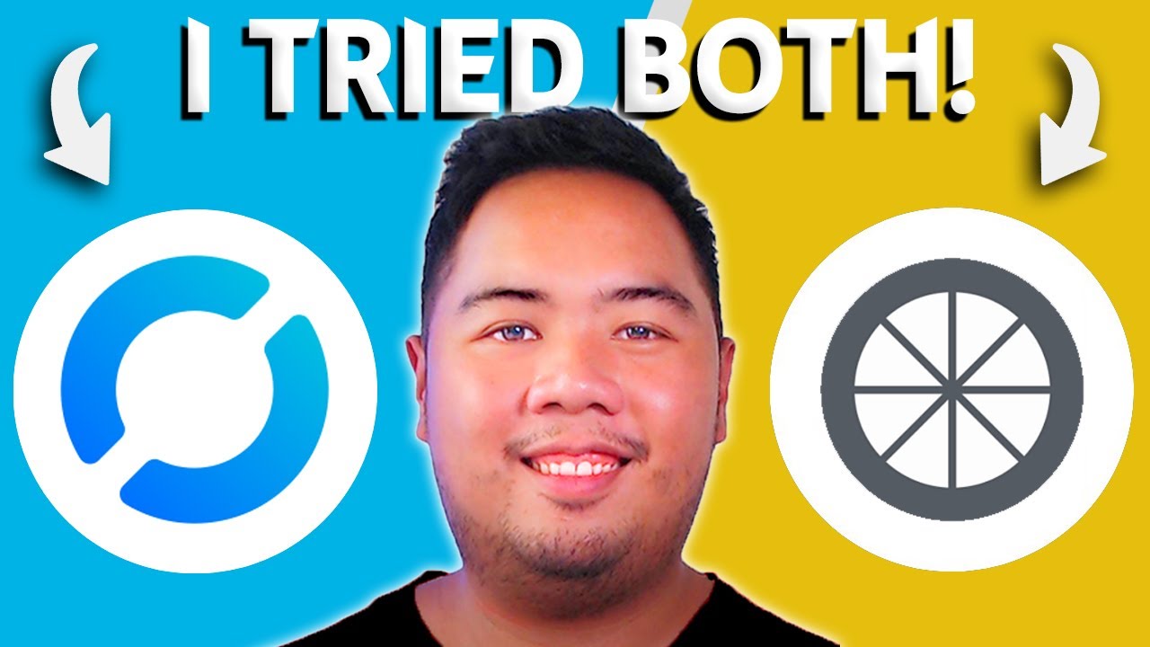 Rustdesk vs Moonlight (2026) - Which One Is BETTER?