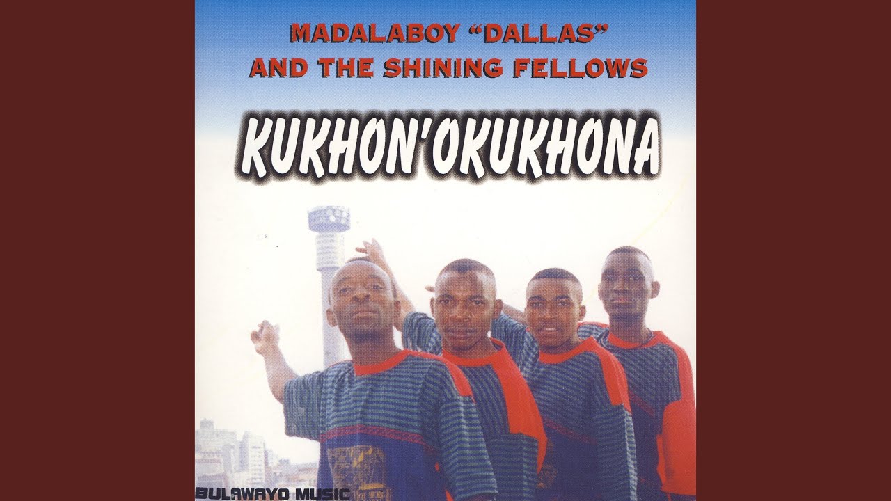 Kukhon'okukhona