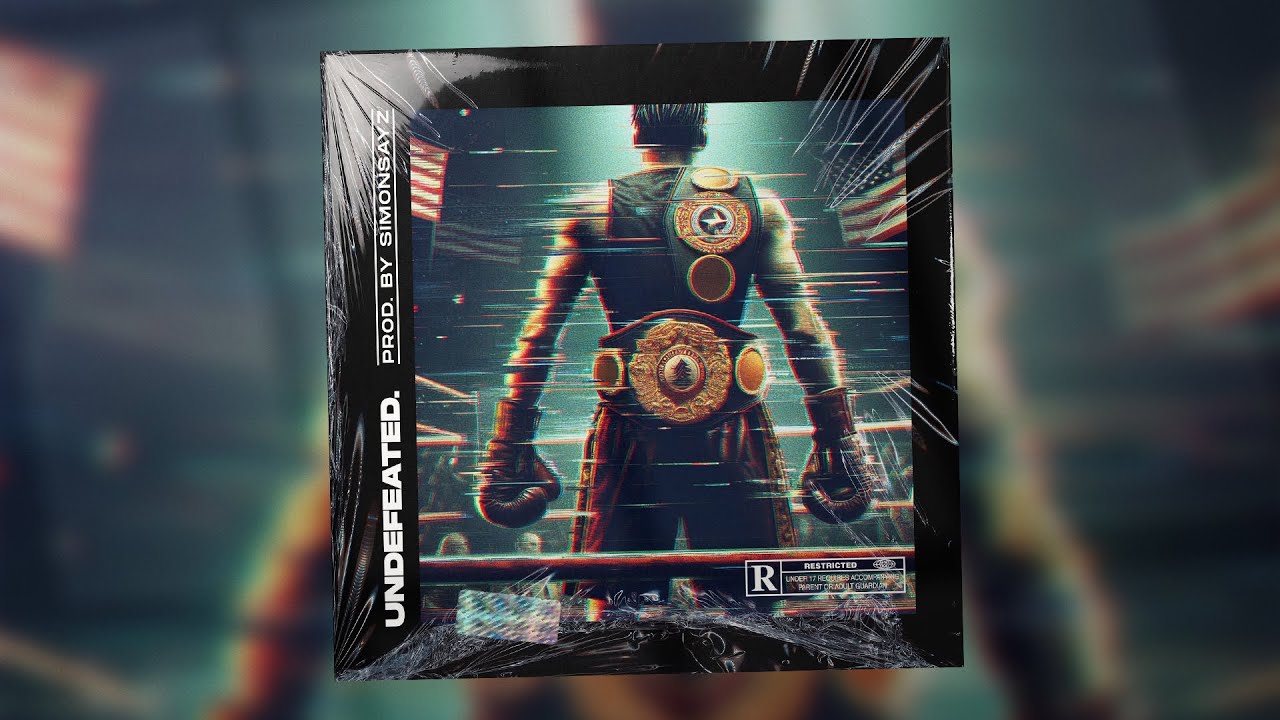 FREE Travis Scott x Drake x Future Type Beat - 