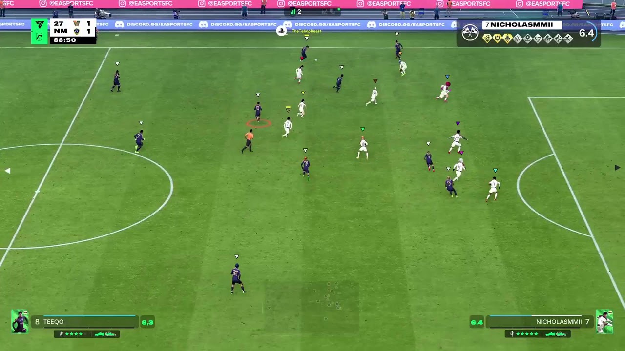 VPG