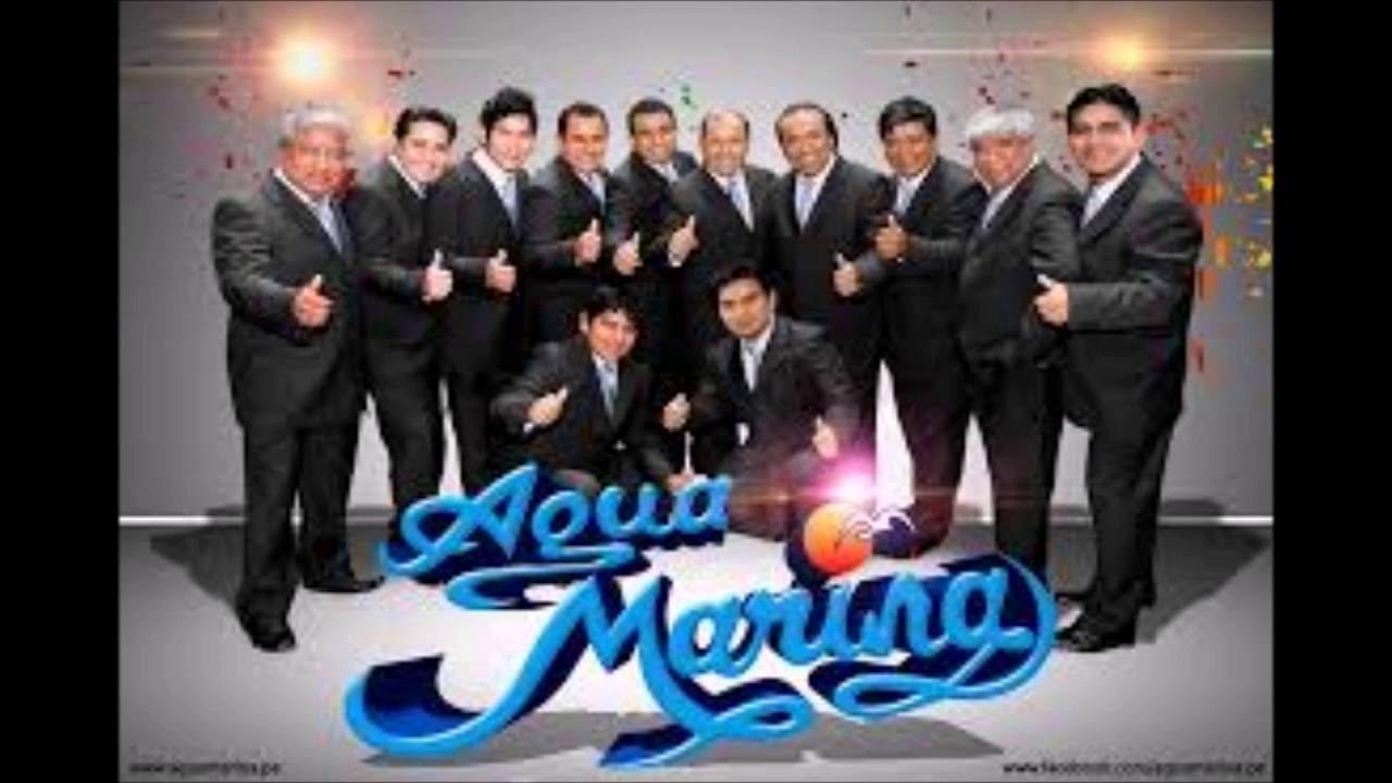 PISTA PURAS MENTIRAS AGUA MARINA PISTA GRATIS