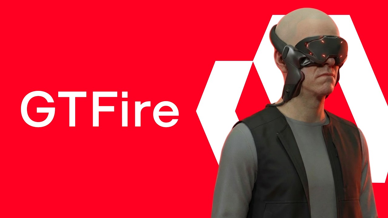 GTFire: Avoiding Detection Using Google Services