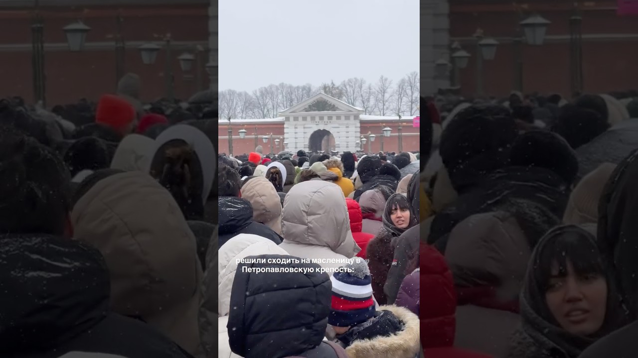кто там был, что внутри ? 😂 мы были в ахере уже от входа и развернулись