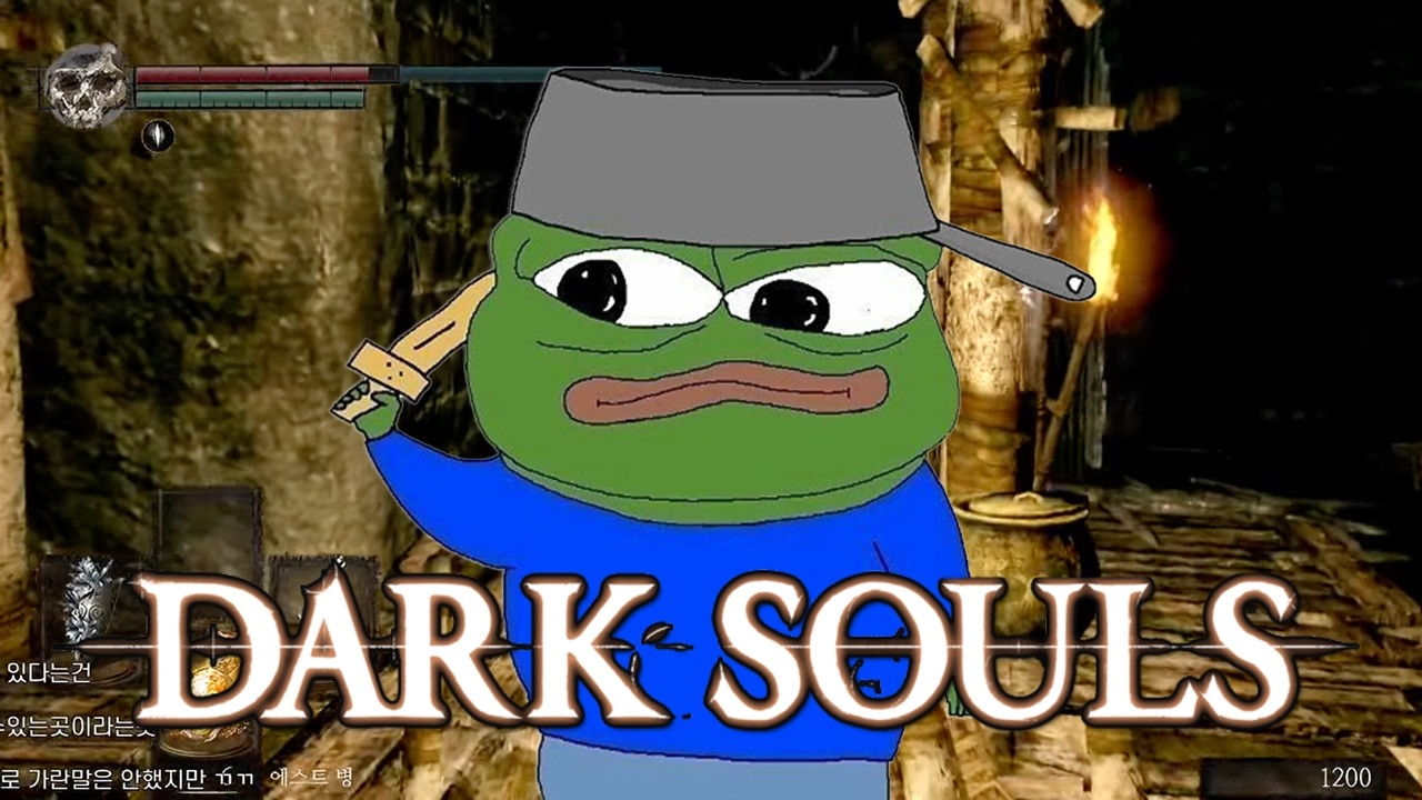 스꼴라 네 이놈!!!!!!!!!!!!!!!!!!!!!!!!!!!!!!!!!!!!!!!!!!!!!!!!