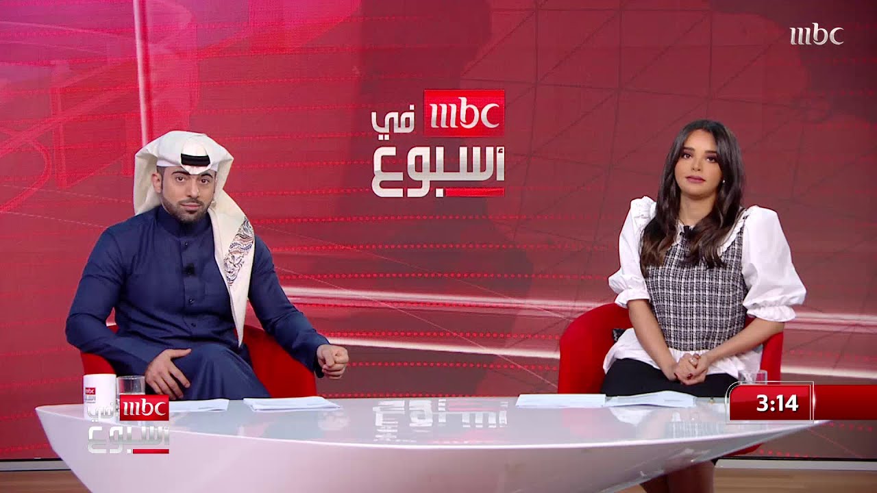 د.جمال الطويرقي استشاري الطب النفسي يكشف أسباب الوسواس القهري وأضراره وطرق علاجه