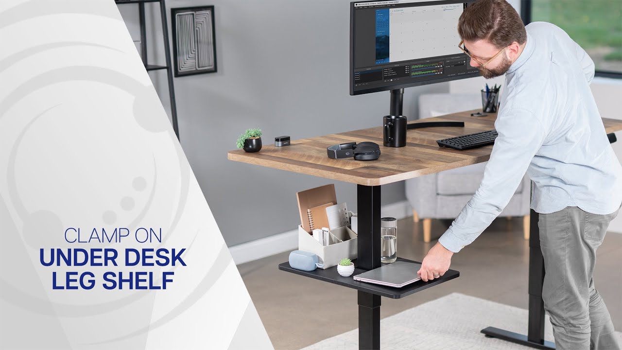 DESK-SF02LU 16