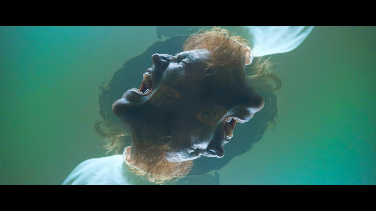 Demon In Me - “Canvas” (Official Music Video) | BVTV Music