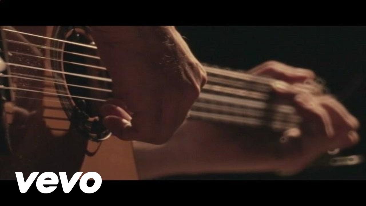 Marcelo Camelo - Luzes Da Cidade [Bis]