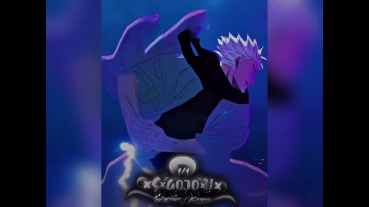 Atla Vs Jjk Finale