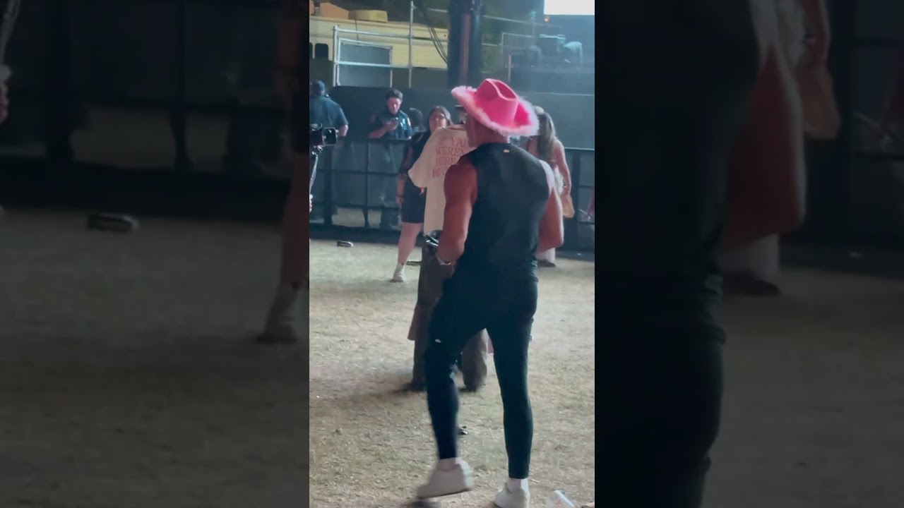 After Jennie&rsquo;s Concert, It&rsquo;s Workout Time for Choo Sung-hoon! #jennie #추성훈 #shorts