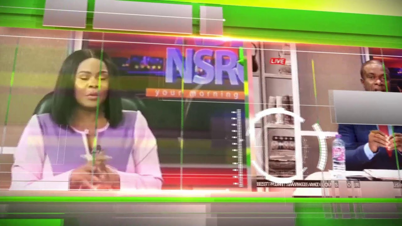 ADEKYE NSROMA 23/02/2026