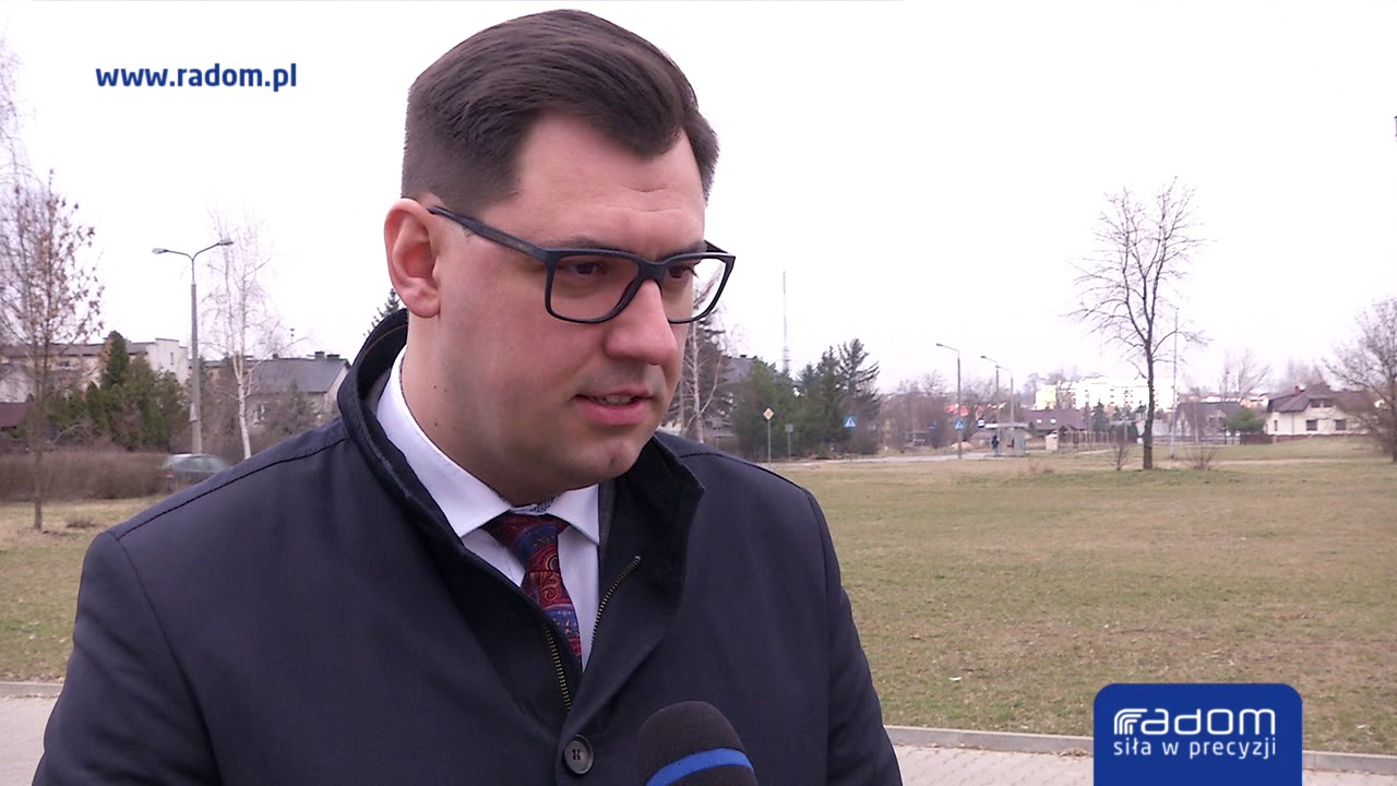 Projekt multimodalny-kolejne przetargi  23.03.2019r.