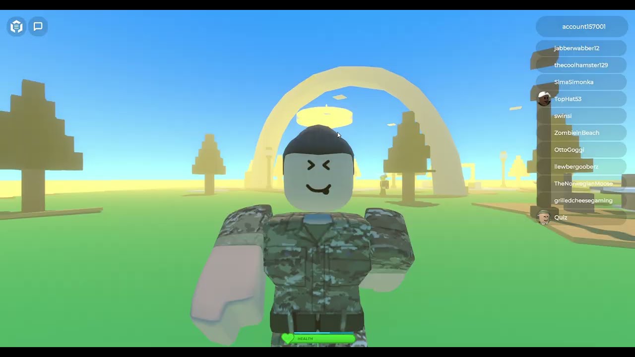 Exploring Polytoria! Building & Adventure Fun! 🎮