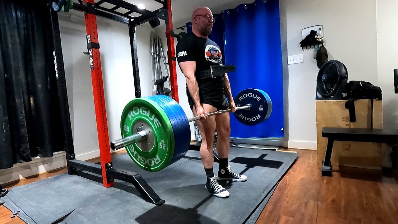 Gear Talk Part 1: Why Lower Doses Are Better In The Long Term, Less Is More!